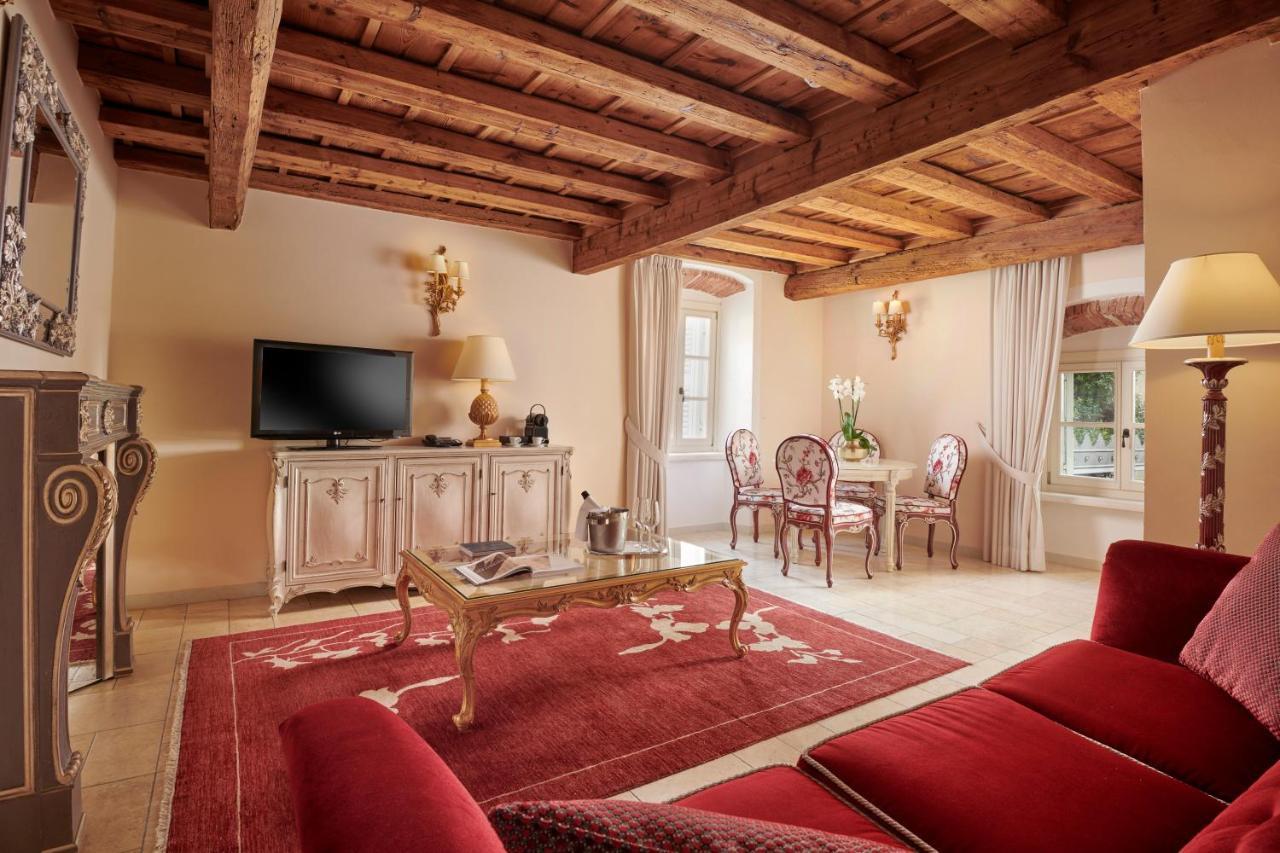 Villa Cordevigo Wine Relais Cavaion Veronese Extérieur photo
